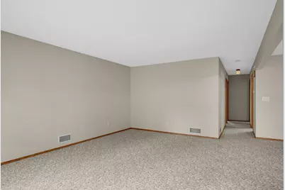 7719 Knollwood Drive, Mounds View, MN 55112 - Photo 23