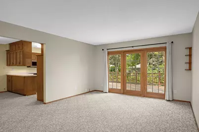 7719 Knollwood Drive, Mounds View, MN 55112 - Photo 21