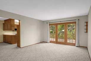 7719 Knollwood Dr, Mounds View, MN 55112 - Photo 21