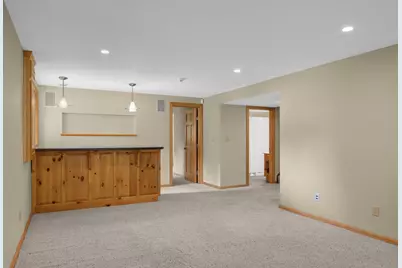 7719 Knollwood Drive, Mounds View, MN 55112 - Photo 33