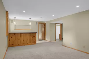 7719 Knollwood Dr, Mounds View, MN 55112 - Photo 33
