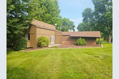 308 Cedar Lane, Montevideo, MN 56265 - Photo 3