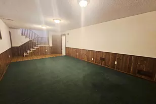 308 Cedar Ln, Montevideo, MN 56265 - Photo 15