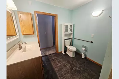 308 Cedar Lane, Montevideo, MN 56265 - Photo 13