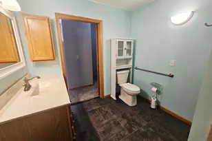 308 Cedar Ln, Montevideo, MN 56265 - Photo 13