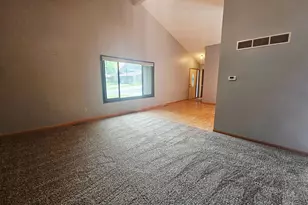 308 Cedar Ln, Montevideo, MN 56265 - Photo 7