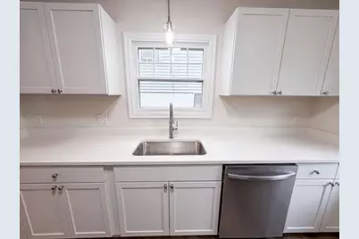 4117 44th Avenue S, Minneapolis, MN 55406 - Photo 19