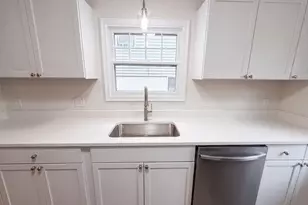 4117 44th Ave S, Minneapolis, MN 55406 - Photo 19