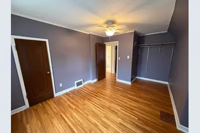 4117 44th Avenue S, Minneapolis, MN 55406 - Photo 9