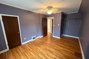 4117 44th Ave S, Minneapolis, MN 55406 - Photo 9