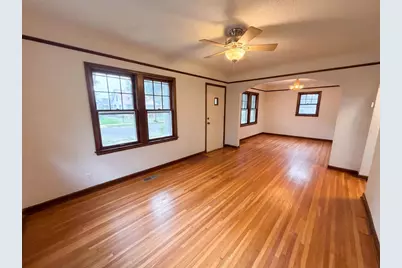 4117 44th Avenue S, Minneapolis, MN 55406 - Photo 15