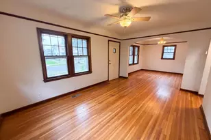 4117 44th Ave S, Minneapolis, MN 55406 - Photo 15