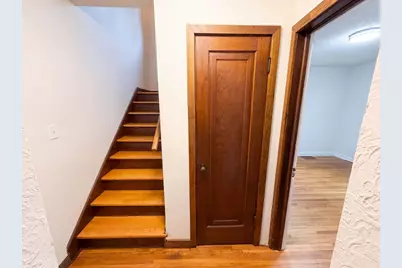 4117 44th Avenue S, Minneapolis, MN 55406 - Photo 13