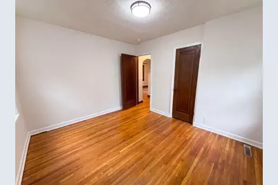 4117 44th Avenue S, Minneapolis, MN 55406 - Photo 7