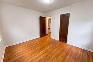4117 44th Ave S, Minneapolis, MN 55406 - Photo 7