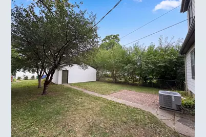 4117 44th Avenue S, Minneapolis, MN 55406 - Photo 21