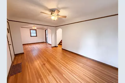 4117 44th Avenue S, Minneapolis, MN 55406 - Photo 3