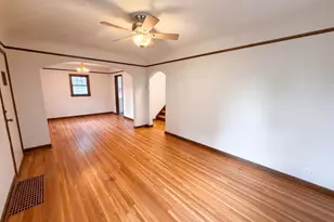 4117 44th Ave S, Minneapolis, MN 55406 - Photo 3