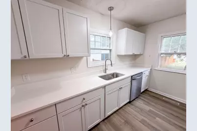 4117 44th Avenue S, Minneapolis, MN 55406 - Photo 17