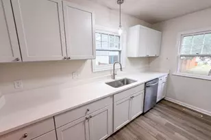 4117 44th Ave S, Minneapolis, MN 55406 - Photo 17