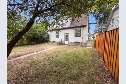 4117 44th Avenue S, Minneapolis, MN 55406 - Photo 5