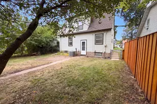 4117 44th Ave S, Minneapolis, MN 55406 - Photo 5
