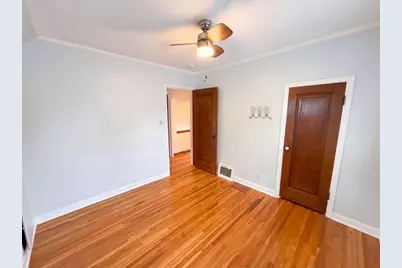 4117 44th Avenue S, Minneapolis, MN 55406 - Photo 11