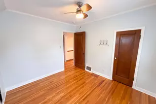 4117 44th Ave S, Minneapolis, MN 55406 - Photo 11