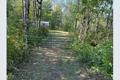 Tbd Highway 23, Brook Park, MN 55007 - Photo 1