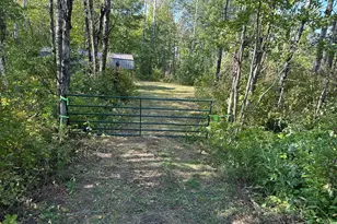 Tbd Hwy 23, Brook Park, MN 55007 - Photo 1