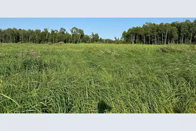 Tbd Highway 23, Brook Park, MN 55007 - Photo 19