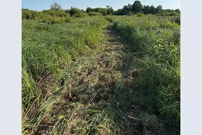 Tbd Highway 23, Brook Park, MN 55007 - Photo 17