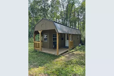 Tbd Highway 23, Brook Park, MN 55007 - Photo 3