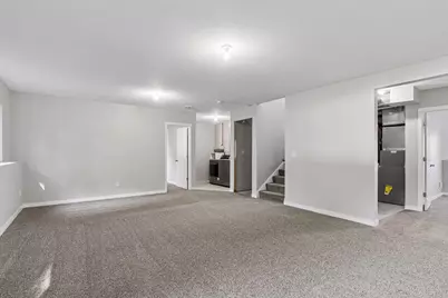 540 Lois Lane, Lino Lakes, MN 55014 - Photo 25