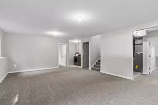 540 Lois Ln, Lino Lakes, MN 55014 - Photo 25