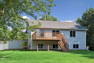 540 Lois Lane, Lino Lakes, MN 55014 - Photo 35