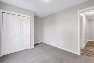 540 Lois Ln, Lino Lakes, MN 55014 - Photo 17