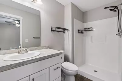 540 Lois Lane, Lino Lakes, MN 55014 - Photo 15