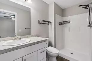 540 Lois Ln, Lino Lakes, MN 55014 - Photo 15