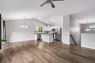 540 Lois Ln, Lino Lakes, MN 55014 - Photo 5