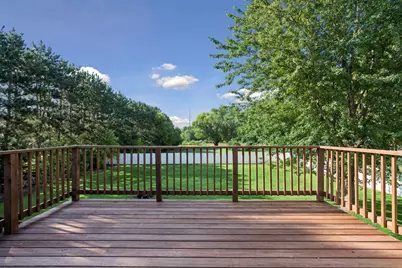 540 Lois Lane, Lino Lakes, MN 55014 - Photo 33