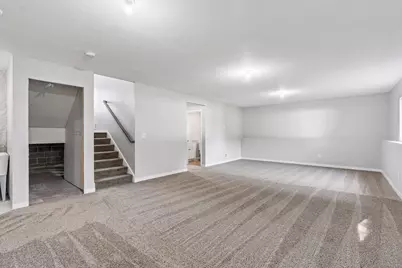 540 Lois Lane, Lino Lakes, MN 55014 - Photo 23
