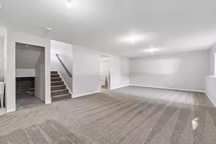 540 Lois Ln, Lino Lakes, MN 55014 - Photo 23