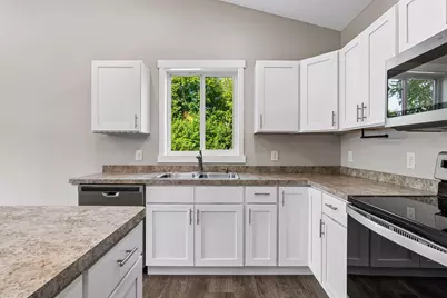 540 Lois Lane, Lino Lakes, MN 55014 - Photo 11