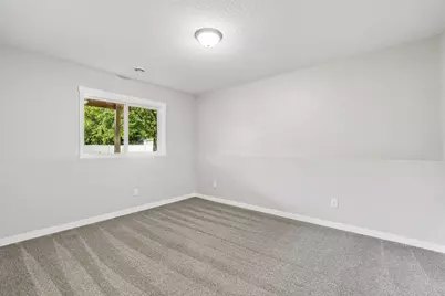 540 Lois Lane, Lino Lakes, MN 55014 - Photo 29