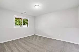 540 Lois Ln, Lino Lakes, MN 55014 - Photo 29