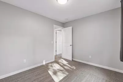 540 Lois Lane, Lino Lakes, MN 55014 - Photo 19