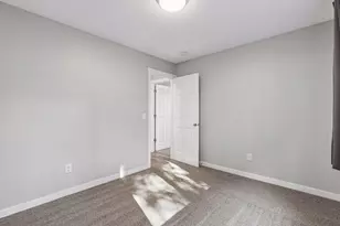540 Lois Ln, Lino Lakes, MN 55014 - Photo 19