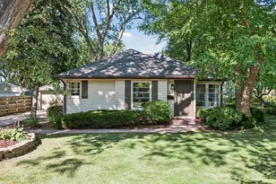 7314 Logan Ave S, Richfield, MN 55423 - Photo 1