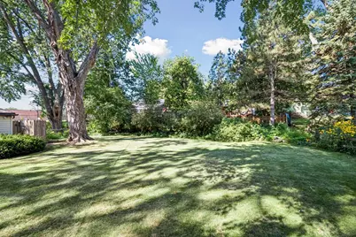 7314 Logan Avenue S, Richfield, MN 55423 - Photo 45